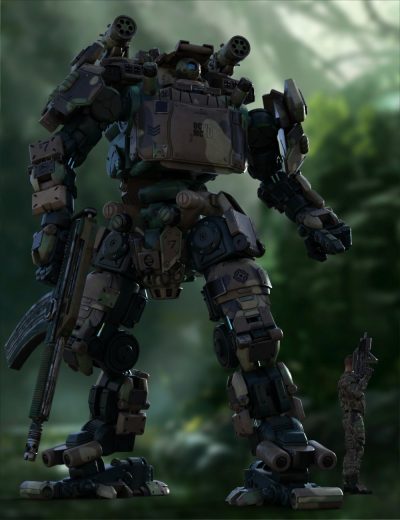 ironmechdelta00maindaz3d-2