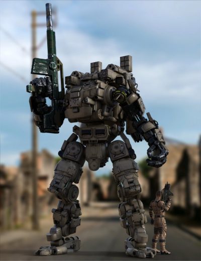 ironmechfox00maindaz3d-2
