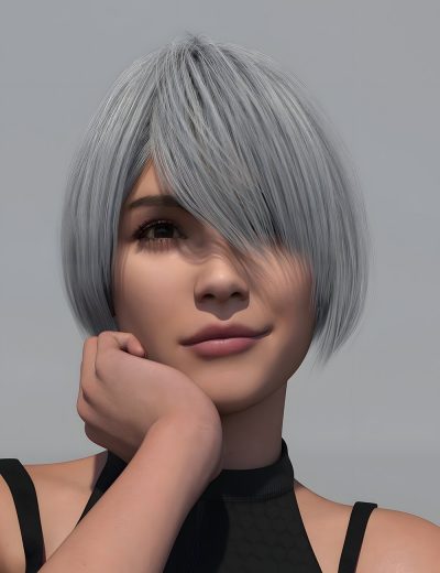 jlbunnyhairforgenesis9female00maindaz3d-2