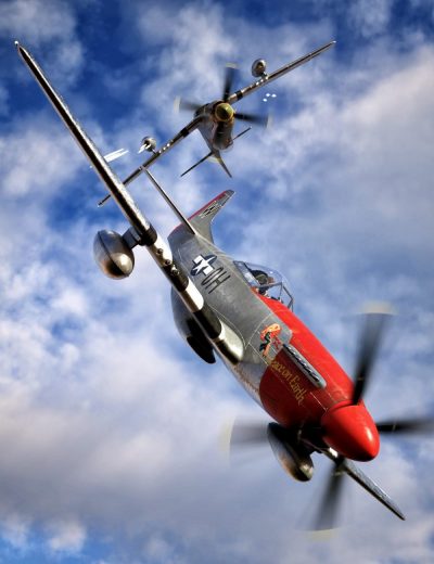 kujfighter00maindaz3d-2