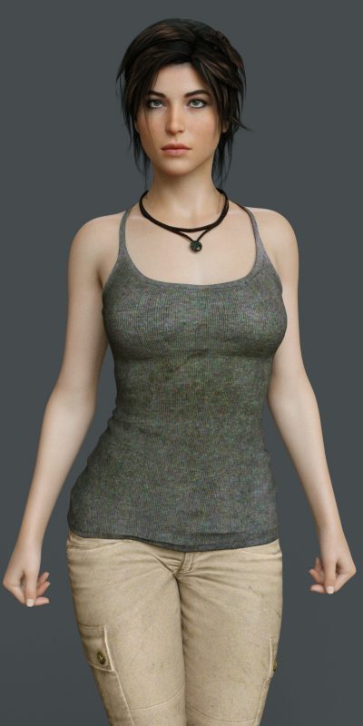 lara-croft-rottr-for-g8f-01-2
