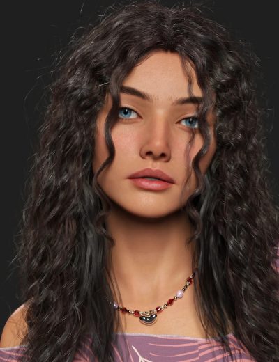 msocarriehdforgenesis900maindaz3d-1