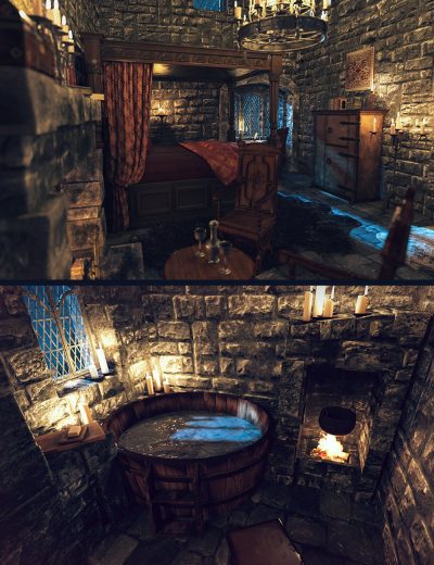 northerncastlebedroom00maindaz3d-1