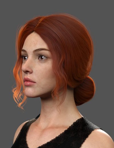 painezbunforgenesis98and8100maindaz3d-2