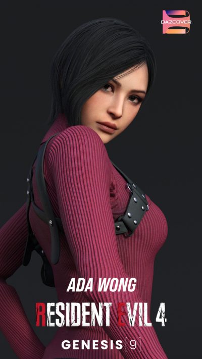 re4r-ada-wong-for-g9-01-2