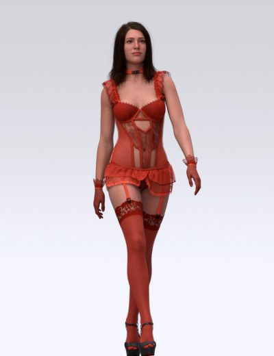 runwayforbikinishowforgenesis98and8100maindaz3d-2