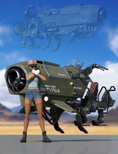 scifijumpervehicle00maindaz3d-2