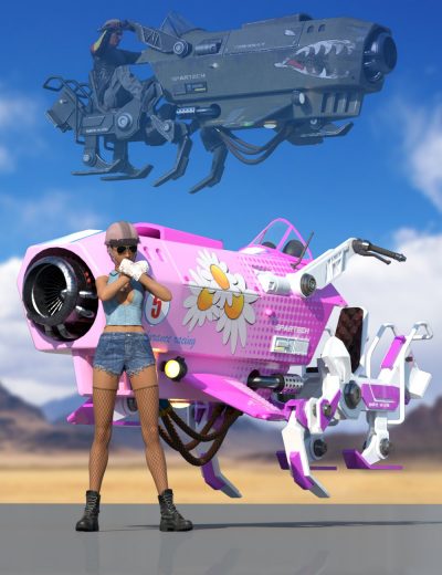 scifijumpervehicletexturepack00maindaz3d-3