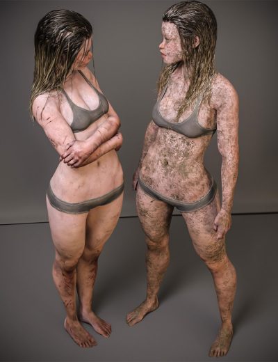 skineffectsadventuresvol1forgenesis881and9females00maindaz3d-2