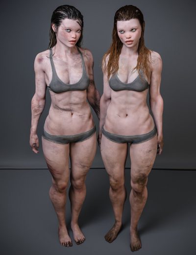 skineffectsadventuresvol2forgenesis881and9females00maindaz3d-2