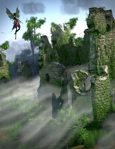 syfastfogandatmosphereiray00maindaz3d-scaled-2