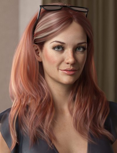 texture-expansion-for-hair-and-glasses-00-main-daz3d-scaled-3