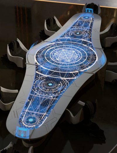 theinitiativewartable00maindaz3d-scaled-2