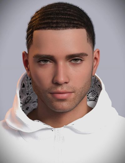 tmakylegenesis900maindaz3d-2