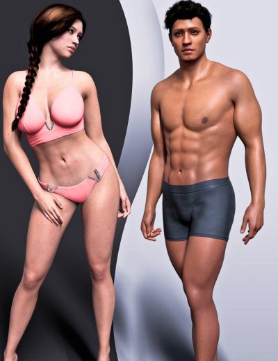 twiztedbodymorphsforgenesis900maindaz3d-2