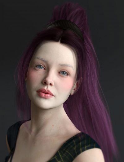 updooffantasyhaircolorexpansion00maindaz3d-scaled-3