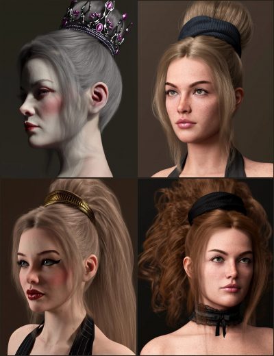 updooffantasyhairforgenesis8and900maindaz3d-scaled-2