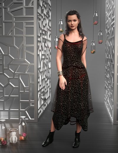 versatilityfordforcejaneoutfitforgenesis900maindaz3d-scaled-3