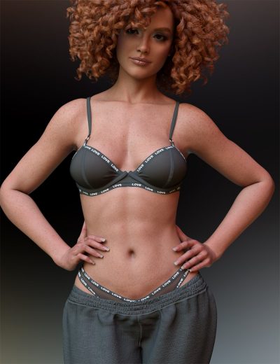 xfashionoversizejoggersetforgenesis900maindaz3d-2