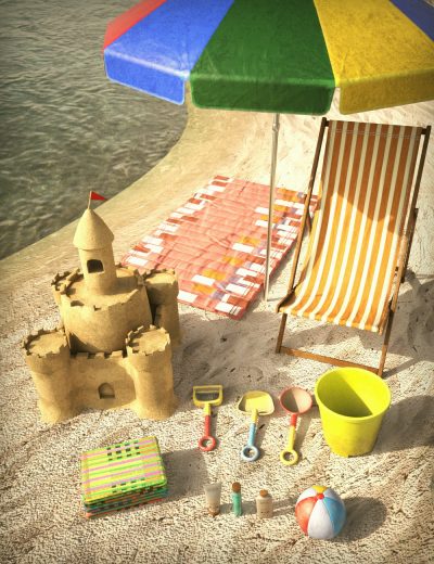 xibeachdayprops00maindaz3d-2