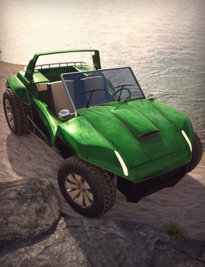xidunebuggy00maindaz3d-2
