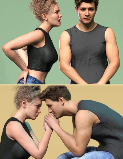 zfightingandreconcilingcoupleposesforgenesis8and900maindaz3d-scaled-2