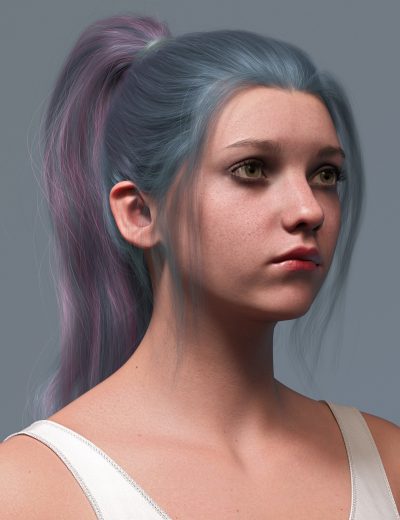 4in1sportyponytailscolorexpansion00maindaz3d