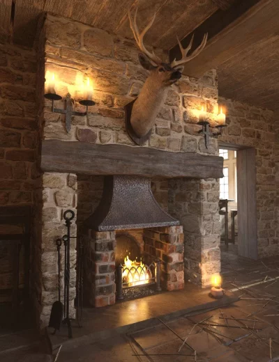 English-Village-Pub-Props-1-jpg-2