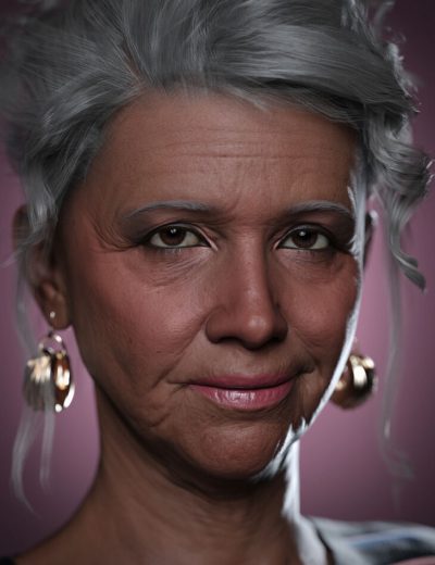 Olivia-9-HD-Alternate-Shapes-6