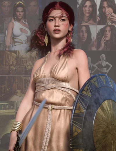 OlympiaProBundle2c-jpg-2