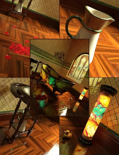 Opulent-Bathing-Vignette-jpg-2