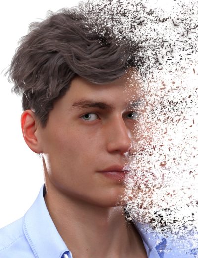 RSSY-Character-Convertermain-1