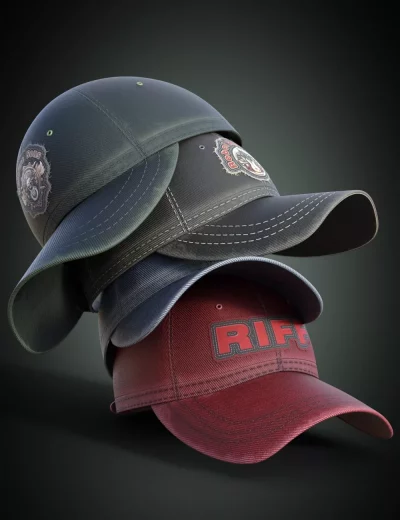 bettyballcap00maindaz3d-jpg-2