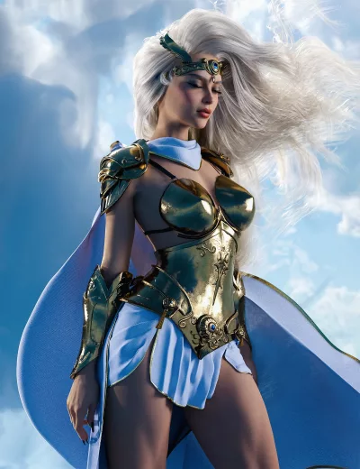 bwdforceguardiangoddessoutfitforgenesis9genesis8andgenesis81female00maindaz3d