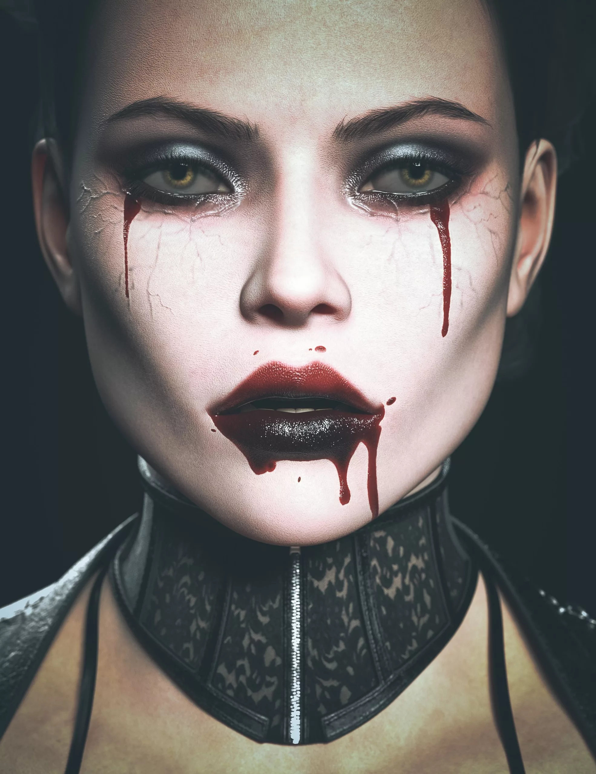 CB Hesperia HD For Genesis 9