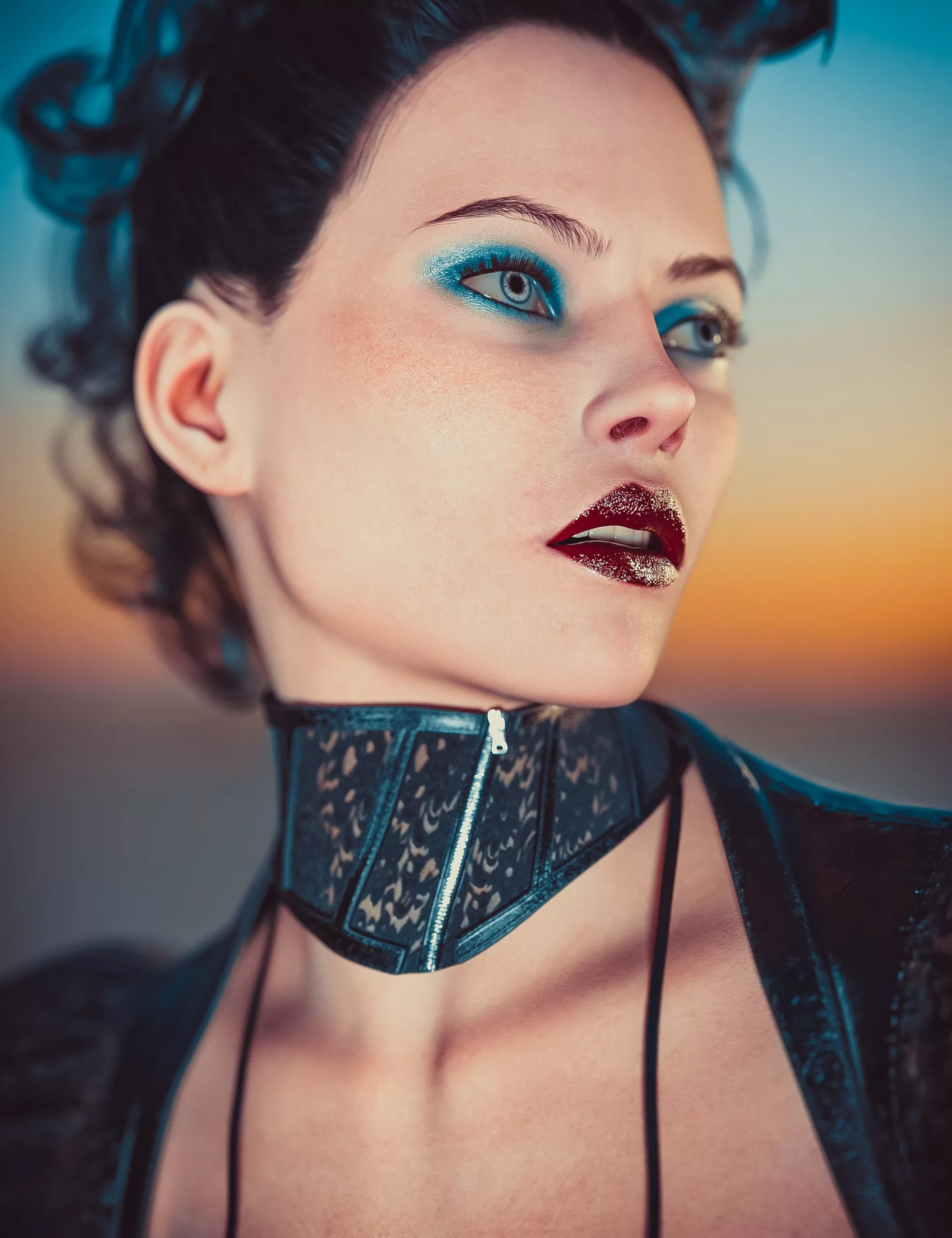 CB Hesperia HD For Genesis 9