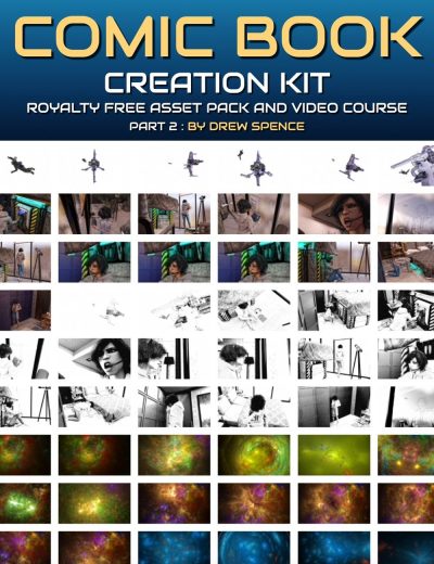 comicbookcreationkitpart200maindaz3d-3