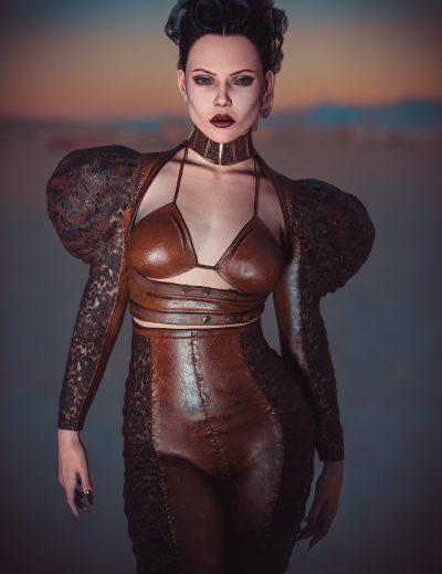 dforcecbhesperiaclothingsetforgenesis900maindaz3d