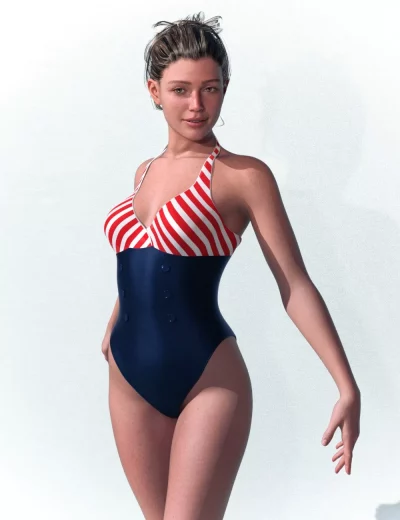 dforceretroswimwearforgenesis900maindaz3d-jpg-2