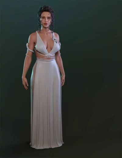 dforcesirenofsnakesoutfitforgenesis901daz3d-jpg-2