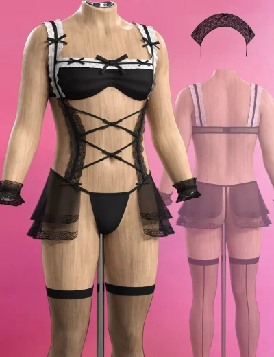 dforcesweetgirlforgenesis900maindaz3d-jpg-2