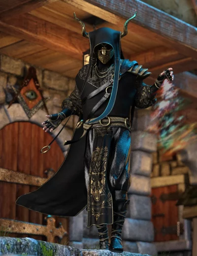 diabolooutfittextures00maindaz3d-jpg-3