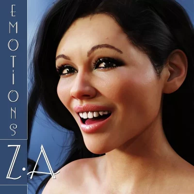 ec_ZA_Emotions_for_G8F_1959_Promo_01-800x1600-1-jpg-2