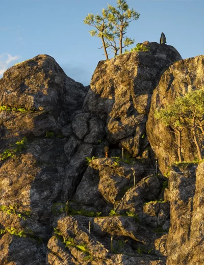 endlessstairs00maindaz3d-jpg-2