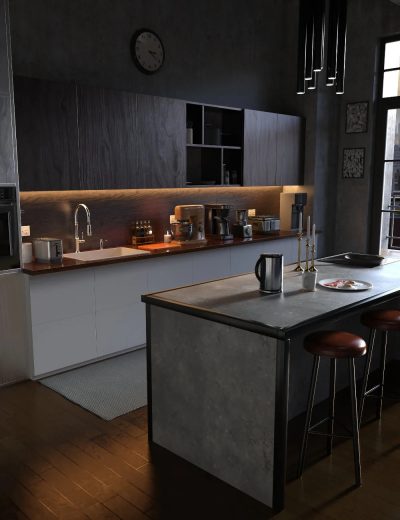 fgbedroomandkitchen00maindaz3d-2