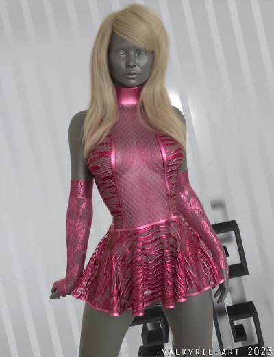 full_48a095f2a6d8dd5f037cc9678c9fe997-jpg-3