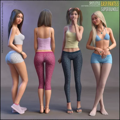 full_73d3cc3fb5e7e45842633745e825832e-jpg-2