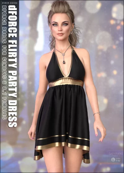 full_97162d093a22ed36bd927aadc37ce0a5-jpg-2