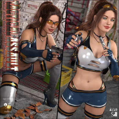 full_9e7ac903379c1ed82a206393fe5852ac-jpg-2