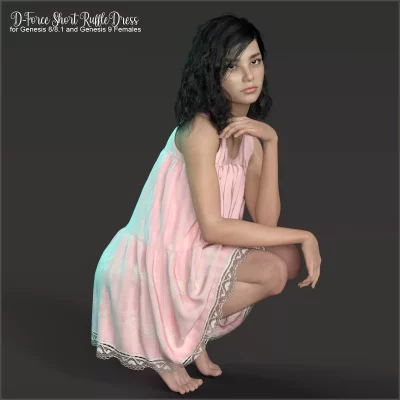 full_d282e8f23d3c68879ad57ddfa985723d-jpg-2